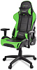 Компьютерное кресло Arozzi Verona V2 (Green) купить в интернет-магазине icover