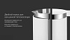 Умный чайник Xiaomi Mi Smart Kettle (White) купить в интернет-магазине icover