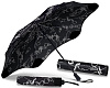 Зонт BLUNT XS Metro Karen Walker (Black) купить в интернет-магазине icover