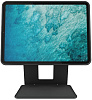 Чехол-подставка для MOFT Float для iPad Pro 11 (Black) купить в интернет-магазине icover