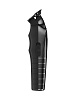 Машинка для стрижки волос Enchen Sharp 6 (Black) купить в интернет-магазине icover