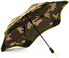 Зонт BLUNT XS Metro (Camouflage/Yellow) купить в интернет-магазине icover