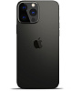 Защитное стекло Spigen Glas tR Optik (AGL03381) для камеры iPhone 13 Pro/13 Pro Max (Black) купить в интернет-магазине icover