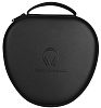 Чехол Wiwu Ultrathin Smart Case для AirPods Max (Black) купить в интернет-магазине icover