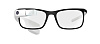 Электронные очки Google Glass 2.0 Explorer edition (White) купить в интернет-магазине icover