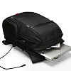 Рюкзак Kingsons KS3140WA17 17.3" (Black) купить в интернет-магазине icover