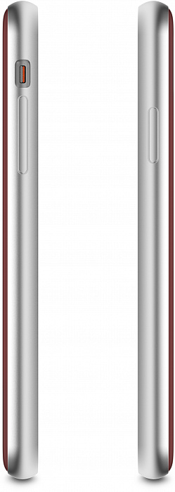 Чехлы для Apple iPhone, Samsung Galaxy