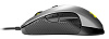 Steelseries Rival 300 (62350) - проводная мышь (Silver) купить в интернет-магазине icover