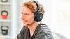 Беспроводная игровая гарнитура Corsair Gaming HS70 Pro CA-9011211-EU (Carbon) купить в интернет-магазине icover