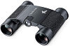 Swarovski Optik CL Pocket 8x25 (81752)  - бинокль (Black) купить в интернет-магазине icover