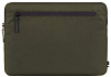 Чехол Incase Compact Sleeve in Flight Nylon (INMB100338-OLV) для MacBook Air 13" (Olive) купить в интернет-магазине icover