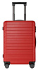 Чемодан Xiaomi Ninetygo Business Travel Luggage 24 (Red) купить в интернет-магазине icover