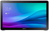 Планшет Samsung Galaxy View 18.4'' 32Gb, LTE (Black) купить в интернет-магазине icover
