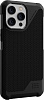 Чехлы для Apple iPhone, Samsung Galaxy