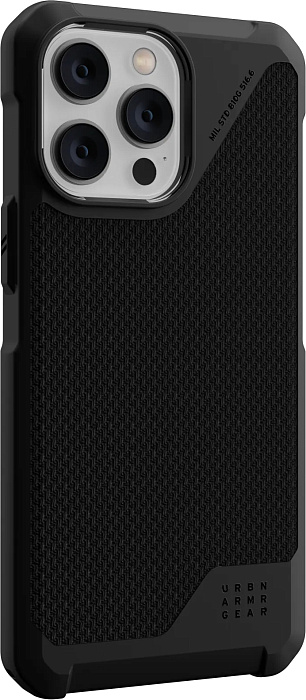 Чехлы для Apple iPhone, Samsung Galaxy