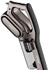 Ручной пылесос Deerma Suction Vacuum Cleaner DX700s (Black) купить в интернет-магазине icover