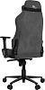 Игровое кресло Arozzi Vernazza Soft Fabric (Dark Grey) купить в интернет-магазине icover