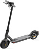 Электросамокат Xiaomi Mi Electric Scooter Essential FBC4022GL (Black) купить в интернет-магазине icover