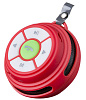 Marvo SV-160 - портативная Bluetooth-колонка (Red) купить в интернет-магазине icover