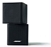 Bose Lifestyle 48 - система домашнего кинотеатра (Silver) купить в интернет-магазине icover