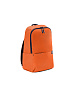 Рюкзак Ninetygo Tiny Lightweight Casual 90BBPLF1804U-OR00 (Orange) купить в интернет-магазине icover