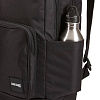 Рюкзак для ноутбука Case Logic Query Recycled Backpack (CCAM4216) 3204797 (Black) купить в интернет-магазине icover