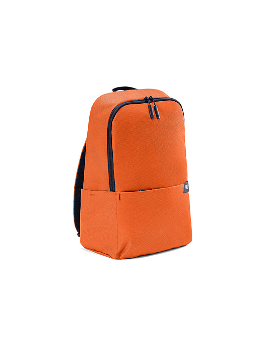 Рюкзак Ninetygo Tiny Lightweight Casual 90BBPLF1804U-OR00 (Orange) купить в интернет-магазине icover