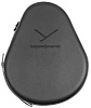 Беспроводные наушники Beyerdynamic Lagoon ANC 718238 (Explorer) купить в интернет-магазине icover