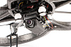 Wltoys V656 Quadcopter + Camera Full HD 1080 - радиоуправляемый квадрокоптер с камерой купить в интернет-магазине icover