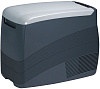 Ezetil EZC 35 12/24/220V (777980) - портативная морозильная камера 35 л купить в интернет-магазине icover