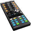 Native Instruments Traktor Kontrol X1 Mk2 (MCI50956) - DJ-контроллер купить в интернет-магазине icover