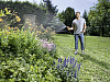 Шланг Karcher Performance Plus 3/4" 25m (2.645-322.0) купить в интернет-магазине icover