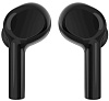 Беспроводные наушники Belkin SoundForm Freedom AUC002glBK (Black) купить в интернет-магазине icover