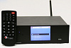 Pro-Ject Stream Box DSnet - сетевой проигрыватель (Black) купить в интернет-магазине icover
