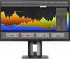 Монитор HP Z27n K7C09A4#ABB (Black) купить в интернет-магазине icover