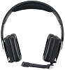 Cooler Master Pulse-R (SGH-4330-KATA1) - гарнитура (Black) купить в интернет-магазине icover