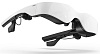 Carl Zeiss Cinemizer OLED Multimedia - видеоочки для систем FPV (White) купить в интернет-магазине icover