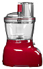 Кухонный комбайн KitchenAid Artisan 5KFP1335EER (Red) купить в интернет-магазине icover