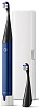 Электрическая зубная щетка Jetpik JP300 (Blue) купить в интернет-магазине icover