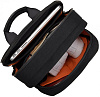 Рюкзак Knomo Christowe (159-403-BKW) для ноутбука 15" (Black) купить в интернет-магазине icover