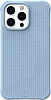 Чехлы для Apple iPhone, Samsung Galaxy