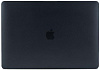 Чехол Incase Hardshell (INMB200719-BLK) для MacBook Pro 14" 2021 (Black) купить в интернет-магазине icover