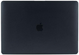 Купить чехол incase hardshell (inmb200719-blk) для macbook pro 14" 2021 (black) в Москве. В нашем каталоге интернет-магазина icover.ru вы можете ознакомиться с ценами, подробным описанием, фотографиями и техническими характеристиками. Низкие цены. Высокое качество. Доставка по России. Заказать товары по телефону +7(495)229-39-50 Чехол Incase Hardshell (INMB200719-BLK) для MacBook Pro 14" 2021 (Black) купить в интернет-магазине icover