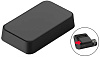 GPS-модуль Xiaomi Midrive D03 для видеорегистратора Mi 70mai Midrive D02 (Black) купить в интернет-магазине icover