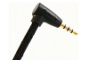 Griffin GuitarConnect Cable v2 -  кабель для подключения электрогитары к iPhone/iPad/iPod Touch купить в интернет-магазине icover