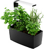 Умный сад Tregren T6 Kitchen Garden (Black) купить в интернет-магазине icover
