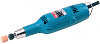 Makita 906 -  прямошлифовальная машина купить в интернет-магазине icover