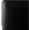 Накладка i-Blason Cover для Macbook Air 13 (Matte Black) купить в интернет-магазине icover