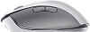 Беспроводная мышь Razer Pro Click RZ01-02990100-R3M1 (White) купить в интернет-магазине icover