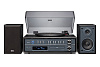 Teac LP-P1000 - проигрыватель винила (Black) купить в интернет-магазине icover